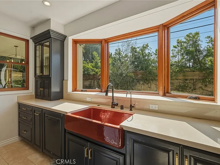 6750 Andover Ln — Photo 29