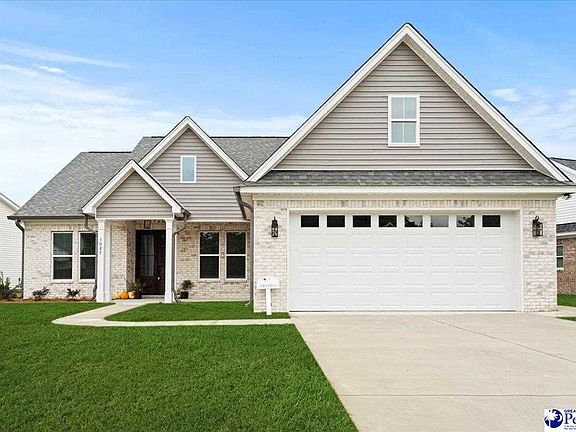 2nd image of 1027 Wessex Dr
