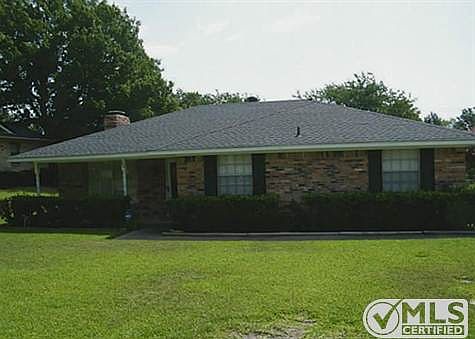 1st image of 140 Cloudcrest Dr