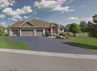 4517 Trillium Dr S, Hamel, MN 55340