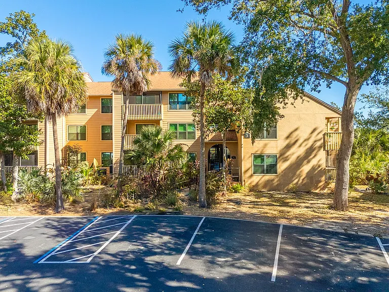 1401 S Palmetto Ave #310 — Photo 2