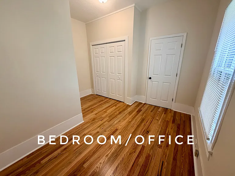 1428 Cornelia St — Photo 5