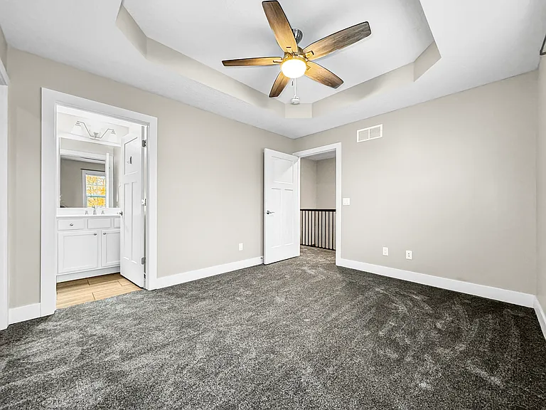 Highland Pointe — Photo 8