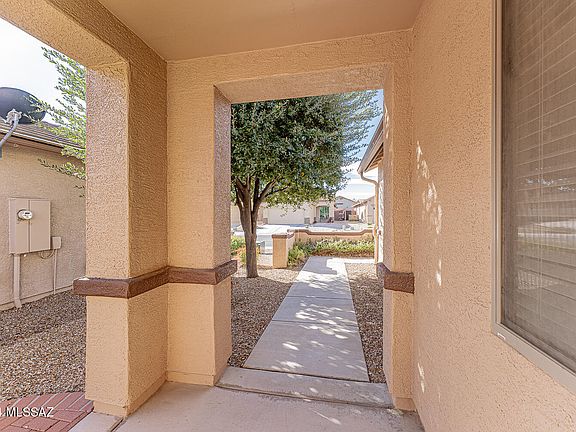 5th image of 578 N Tunitcha Dr