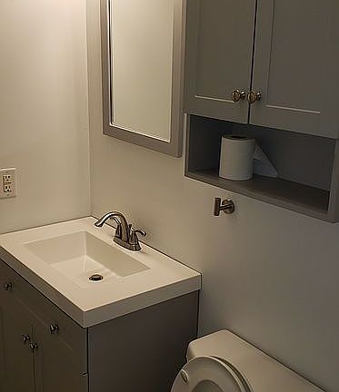 4th image of 4304 Hancock Dr