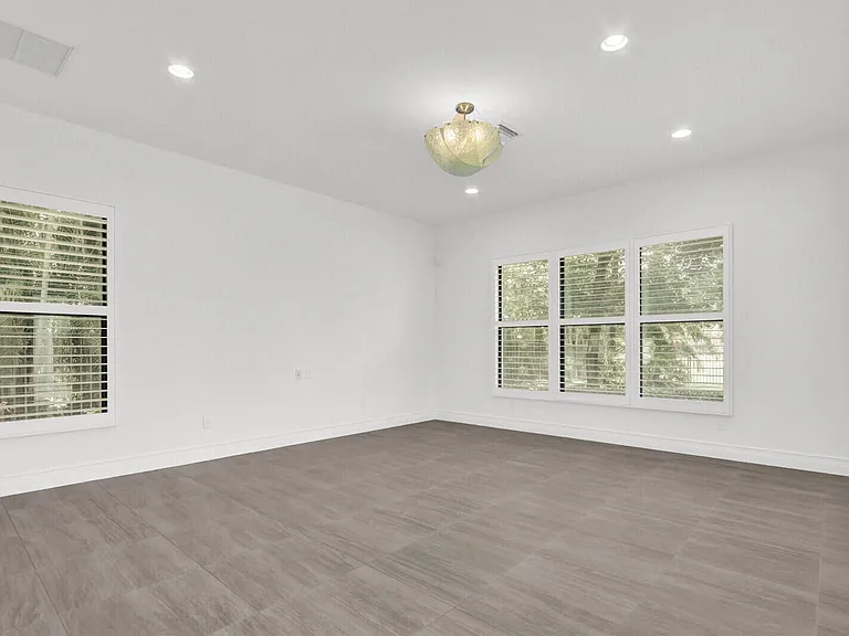 16590 Germaine Dr — Photo 24