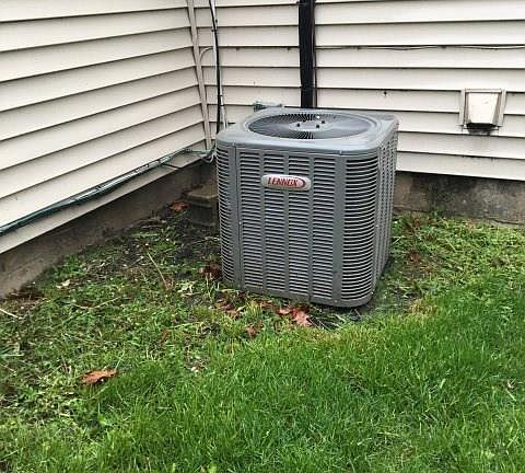 5th image of 4816 S 136th St