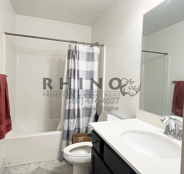 1550 N 3740 W #1 — Photo 6