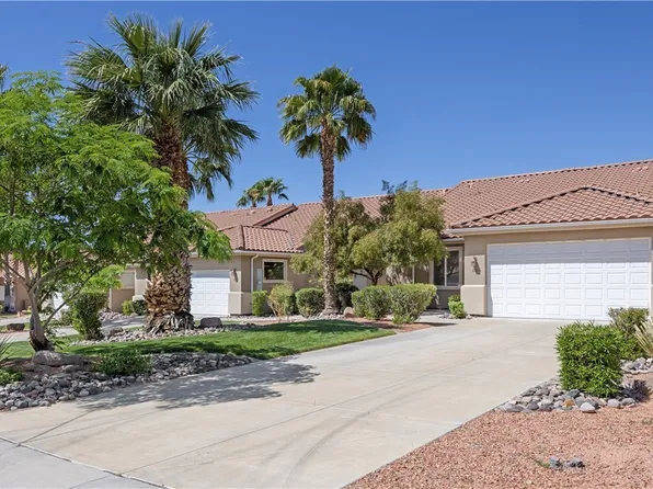 1121 Mohave Dr #1121, Mesquite, NV 89027