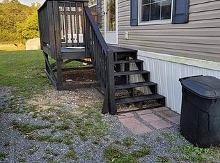 231 Deer Rd, Martinsburg, WV 25404