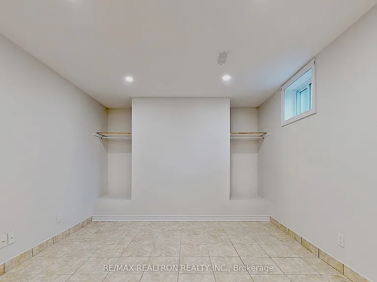126 Brahms Ave #BASEM — Photo 10