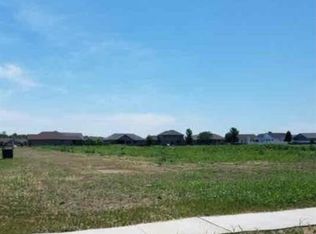 LOT 105 Oak Ln, Springfield, IL 62712