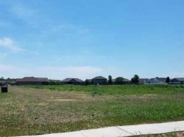LOT 110 Oak Ln, Springfield, IL 62712
