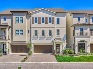 43 Waterton Cove Pl, Spring, TX 77380