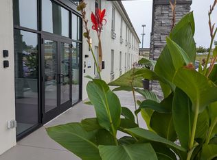 Studios on Spring, Reading, PA 19610