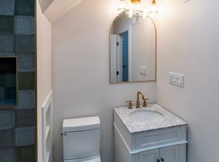 6317 Baynton St, Philadelphia, PA 19144