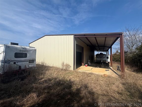 4th image of 0 E 1931st Rd