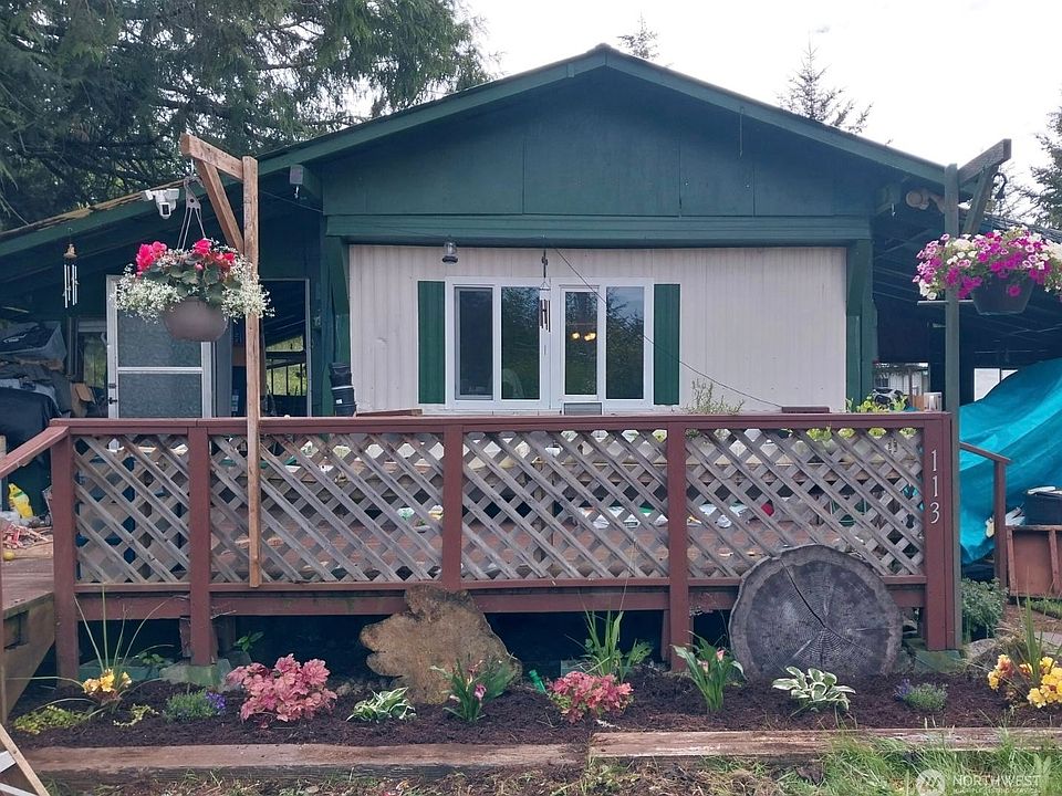 1st image of 113 W Grizdale Dr