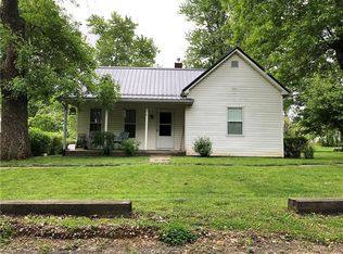 809 Elm St, Chillicothe, MO 64601