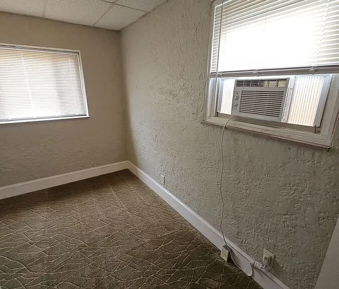 3709 Winston Ave #2 — Photo 12
