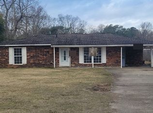 11473 State Highway 431, Prairieville, LA 70769