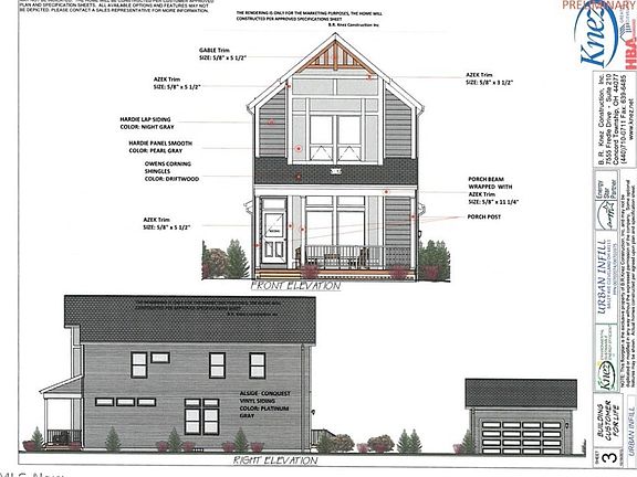 2nd image of 4217 Bailey Avenue St