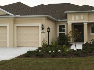 11807 Gramercy Park Ave, Lakewood Ranch, FL 34211