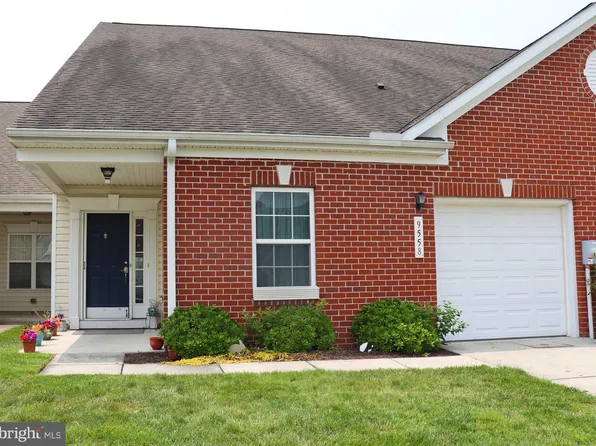9558 Wedge Way, Delmar, MD 21875
