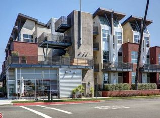 1912 Broadway APT 304, Santa Monica, CA 90404