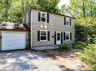 1612 Wilson Ave, Columbia, MO 65201