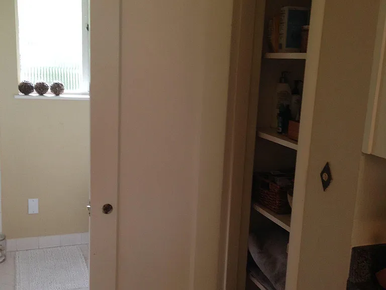 2465 Hilgard Ave #3 — Photo 13