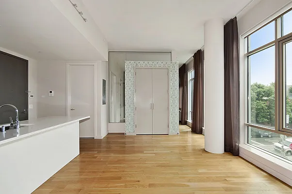 Rented by Artis Network Consulting & Real Estate Services Corp | media 10