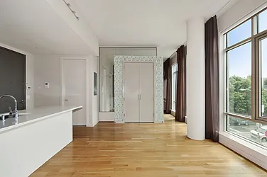 Rented by Artis Network Consulting & Real Estate Services Corp