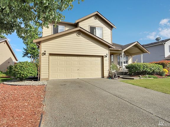 2nd image of 4809 36th Ave NE