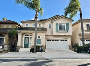7854 Orchid Dr, Huntington Beach, CA 92648