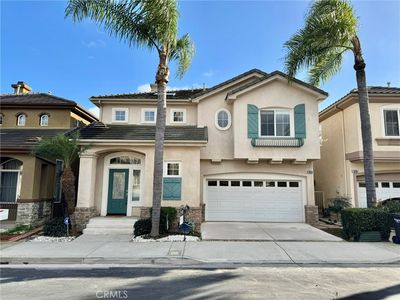 7854 Orchid Dr, Huntington Beach, CA, 92648