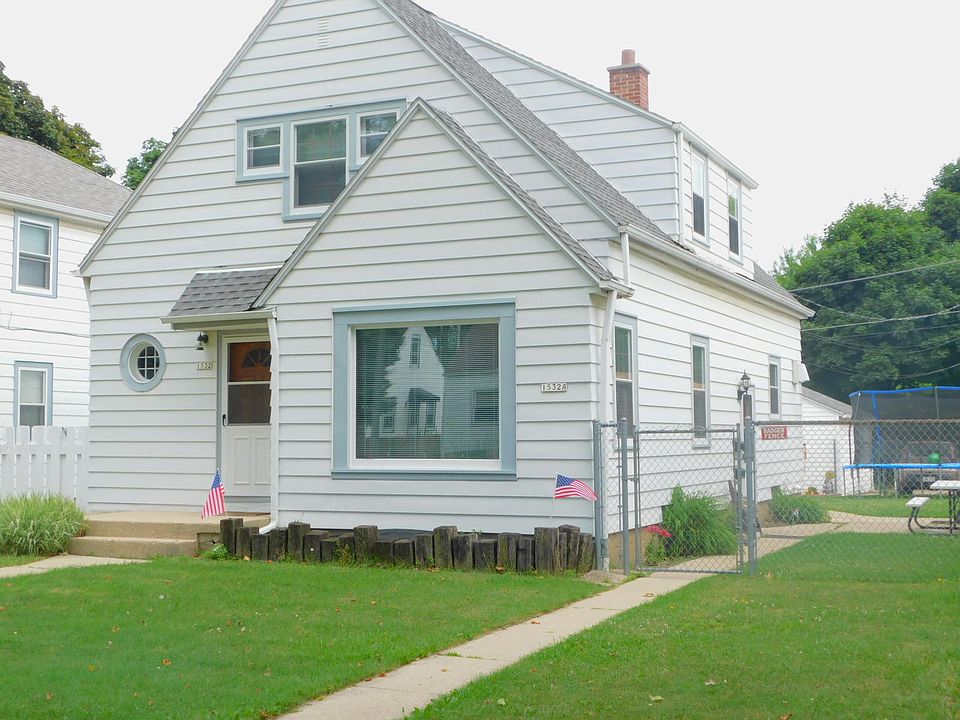 1st image of 1532 E Saveland Ave #1532A