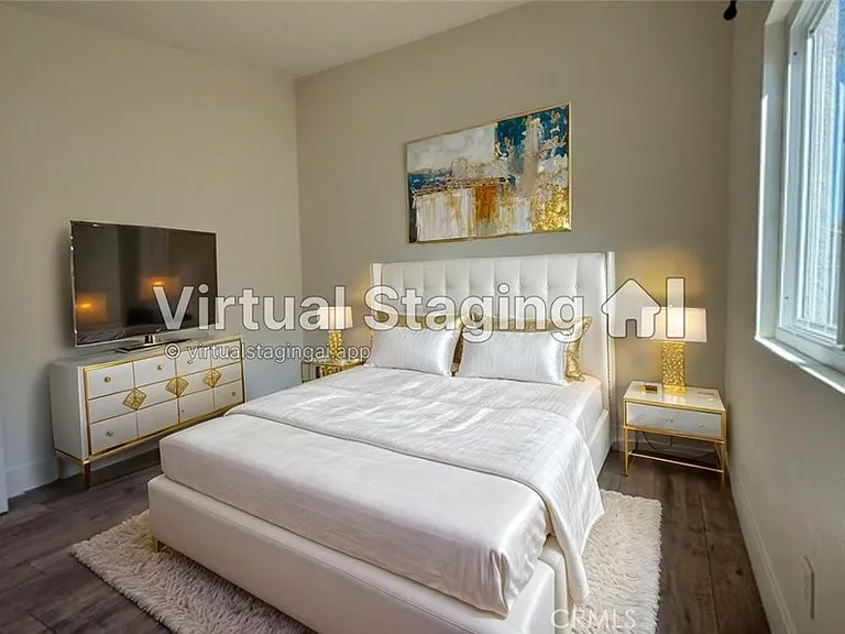 39233 Rising Hill Dr — Photo 15