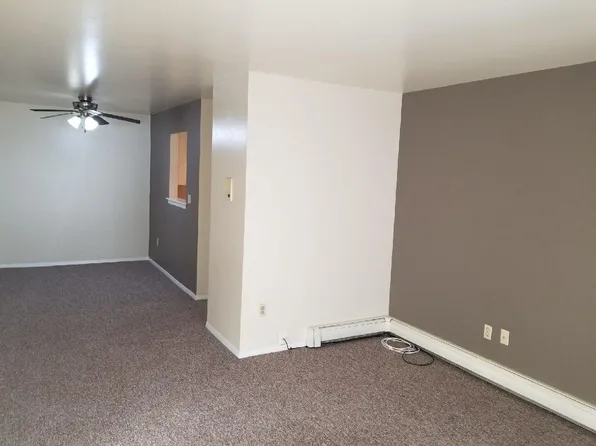 7030 W Forest Home Ave, Milwaukee, WI 53220