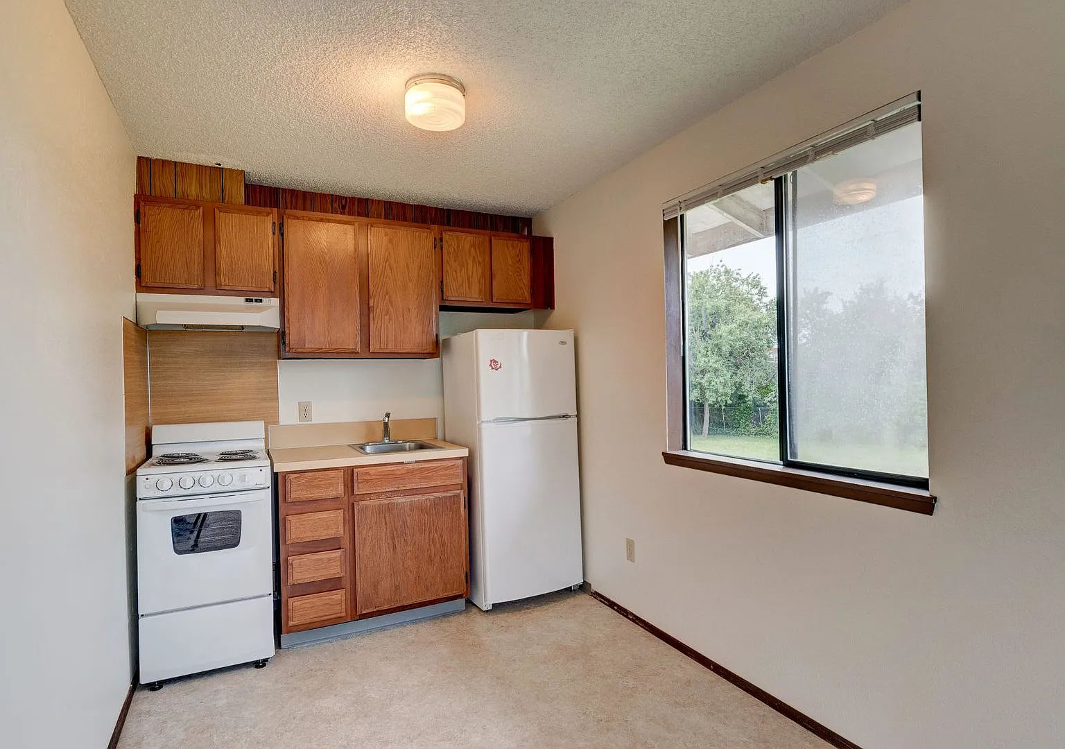 Alpine Village Apartments — Photo 2