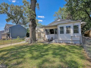 3 Chain O Hills Rd, Glen Burnie, MD 21060