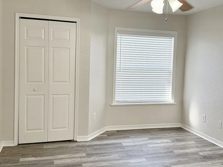 7511 Seurat St #10107 — Photo 11