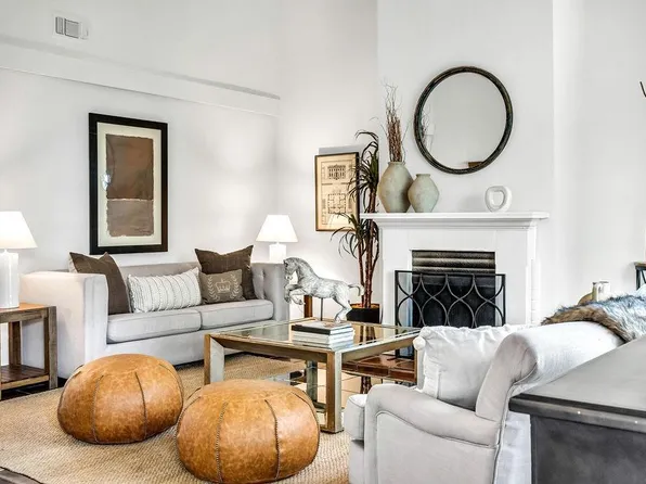 931 Mariposa Lane, St. Helena, CA 94574