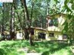 14068 Linden Rd, Grass Valley, CA 95945