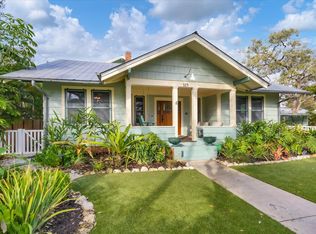324 Julia Pl, Sarasota, FL 34236