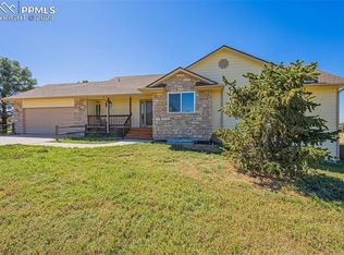 159 Rome Ave, Parker, CO 80138