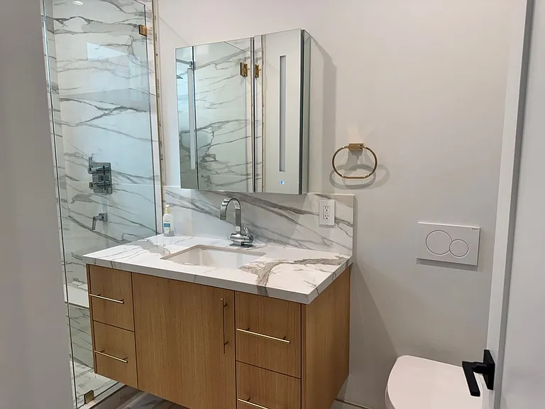 510 Benvenue Ave — Photo 7