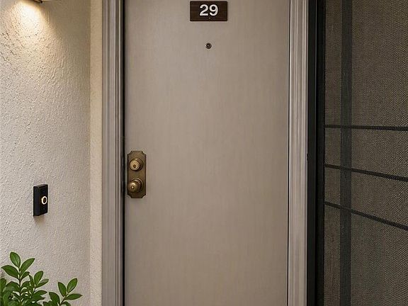 2nd image of 17010 Colima Rd APT 29