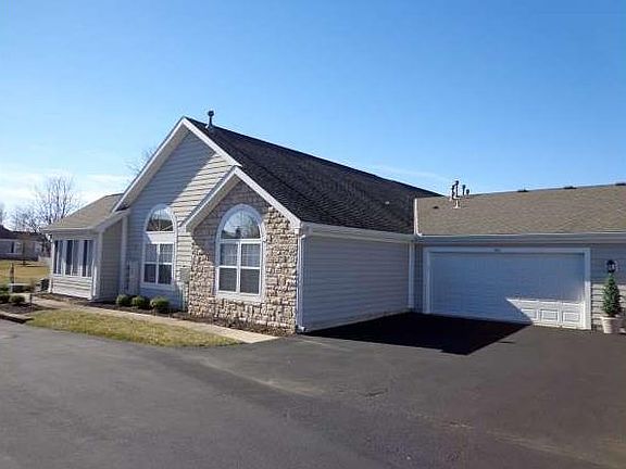 4th image of 4610 Cobblestone Dr