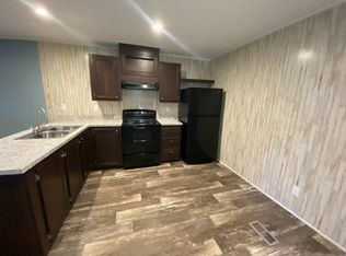 3212 Plateau Dr #102, Columbus, GA 31903